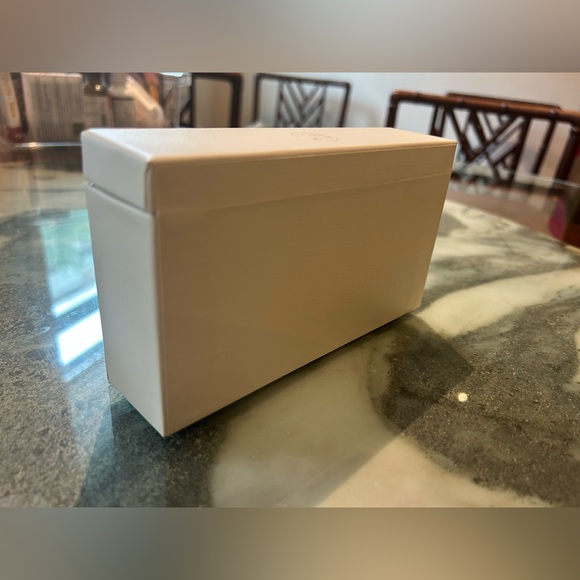 NIB Violette_fr SÉRUM SUPERLATIF SET - Picture 10 of 13